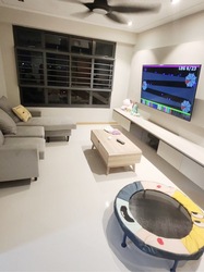 Blk 175A Rivervale Shores (Sengkang), HDB 4 Rooms #449071431
